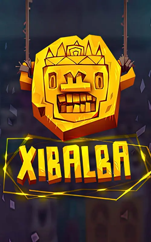 Xibalba at Epoca Casino
