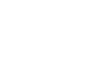 Evolution games at Epoca Casino