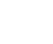 Hacksaw games at Epoca Casino
