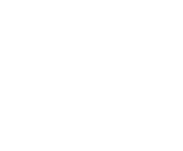 NetEnt games at Epoca Casino