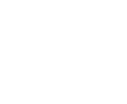 Pragmatic Play games at Epoca Casino